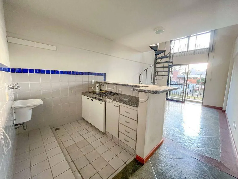 Apartamento, 1 quarto, 49 m² - Foto 3