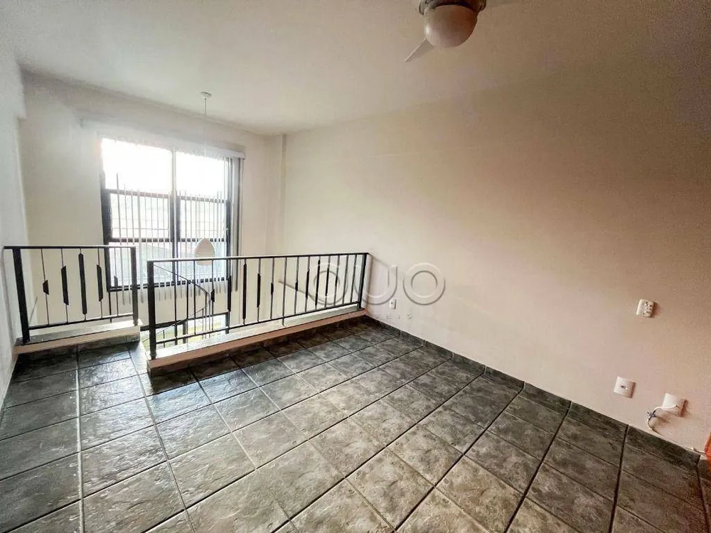 Apartamento, 1 quarto, 49 m² - Foto 6