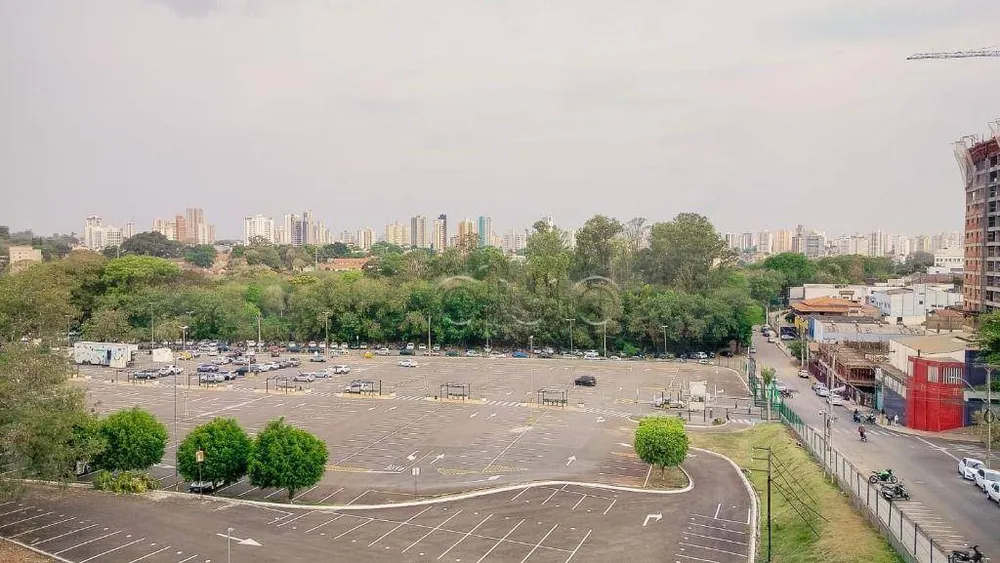 Depósito-Galpão, 3994 m² - Foto 6