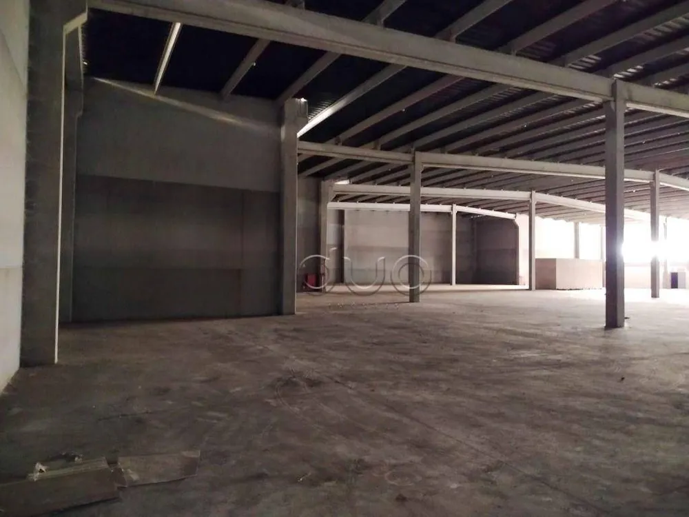 Depósito-Galpão, 3994 m² - Foto 2