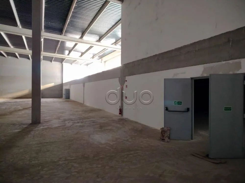 Depósito-Galpão, 3994 m² - Foto 8