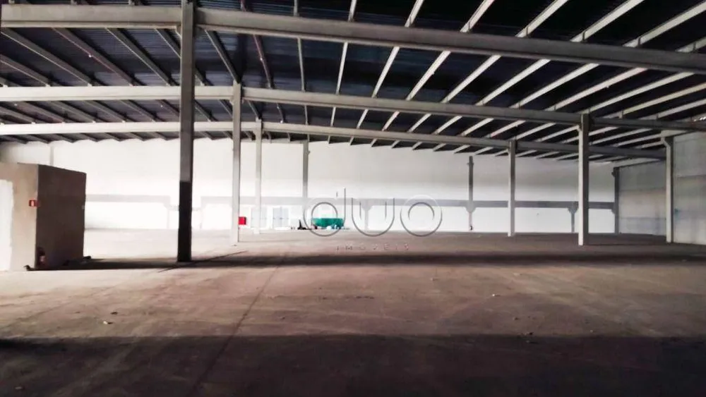 Depósito-Galpão, 3994 m² - Foto 3