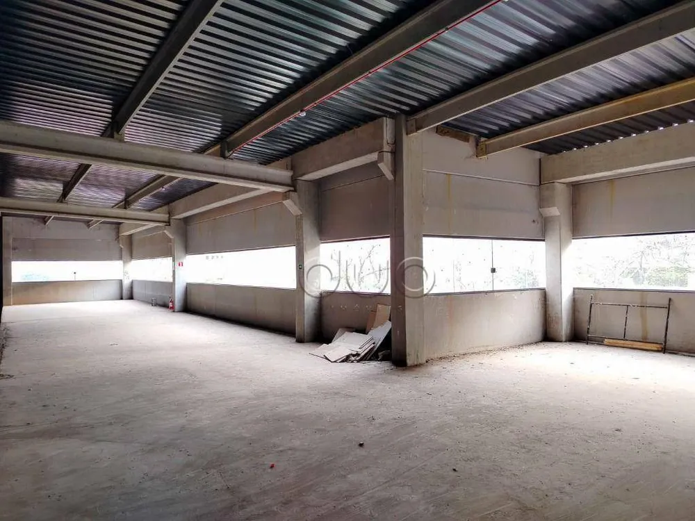 Depósito-Galpão, 3994 m² - Foto 4