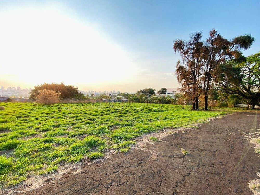 Terreno, 3 hectares - Foto 2