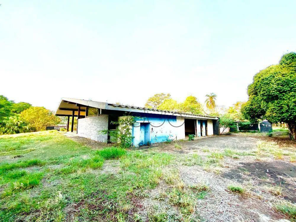 Terreno, 3 hectares - Foto 8