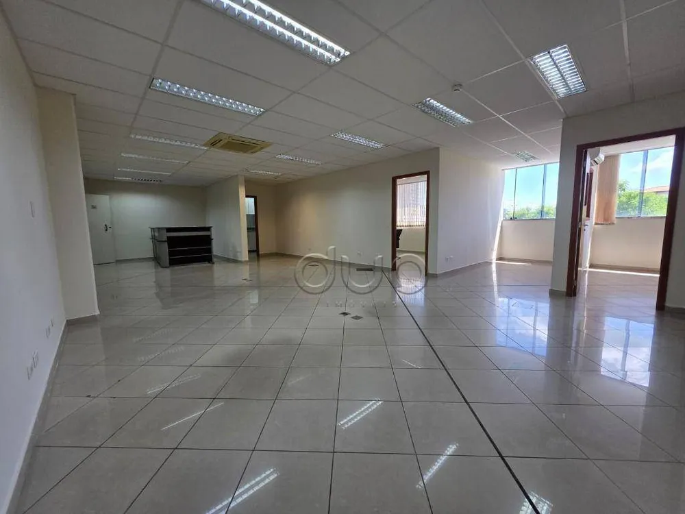 Sala-Conjunto, 130 m² - Foto 4