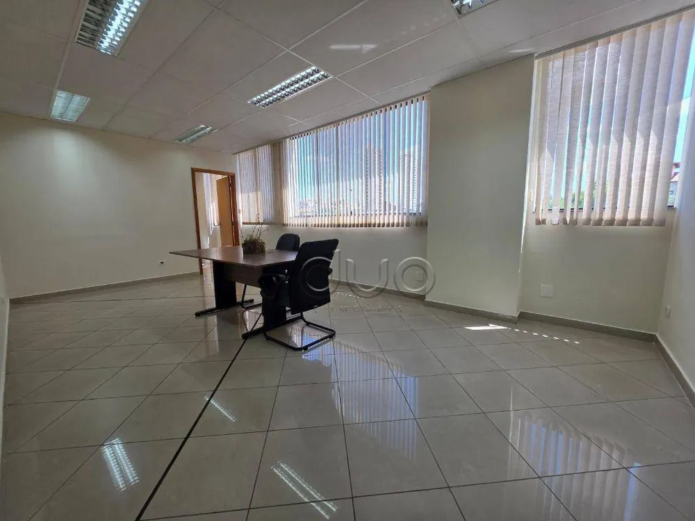 Sala-Conjunto, 130 m² - Foto 5