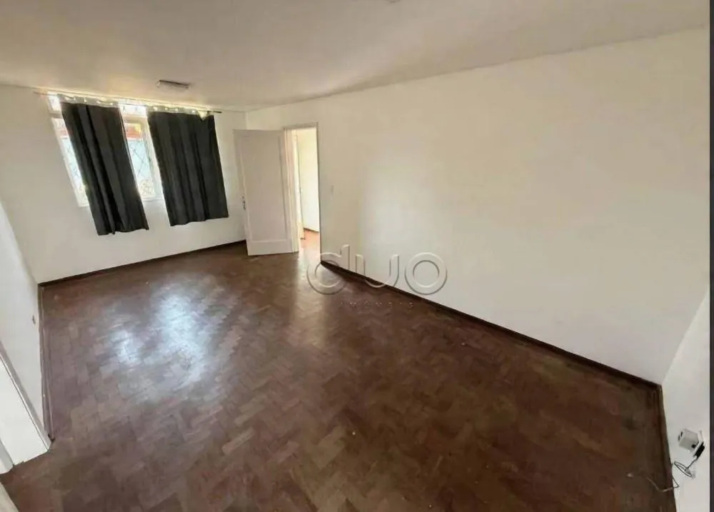 Casa, 5 quartos, 420 m² - Foto 3