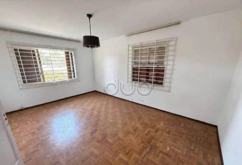 Casa, 5 quartos, 420 m² - Foto 8
