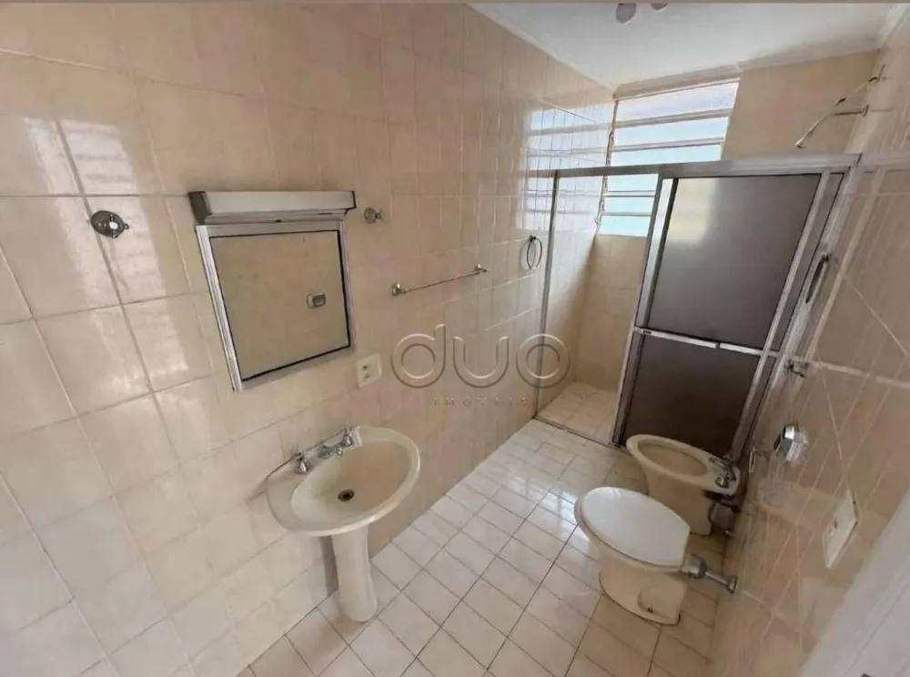 Casa, 5 quartos, 420 m² - Foto 7