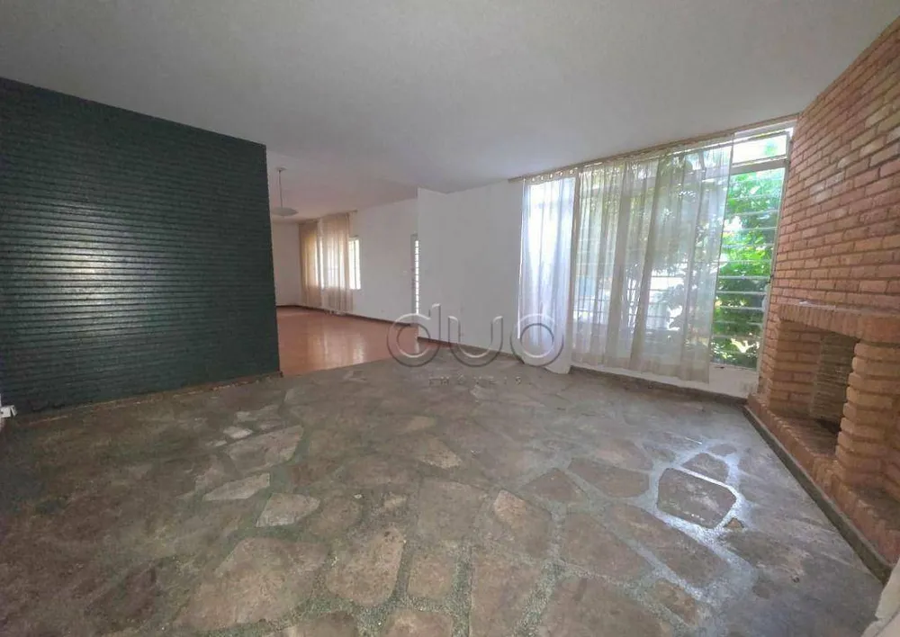 Casa, 5 quartos, 420 m² - Foto 2