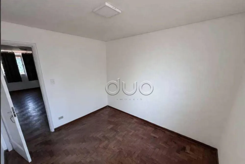 Casa, 5 quartos, 420 m² - Foto 4