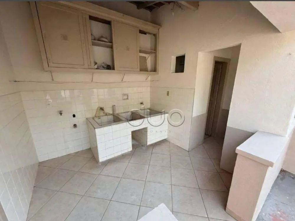 Casa, 5 quartos, 420 m² - Foto 5