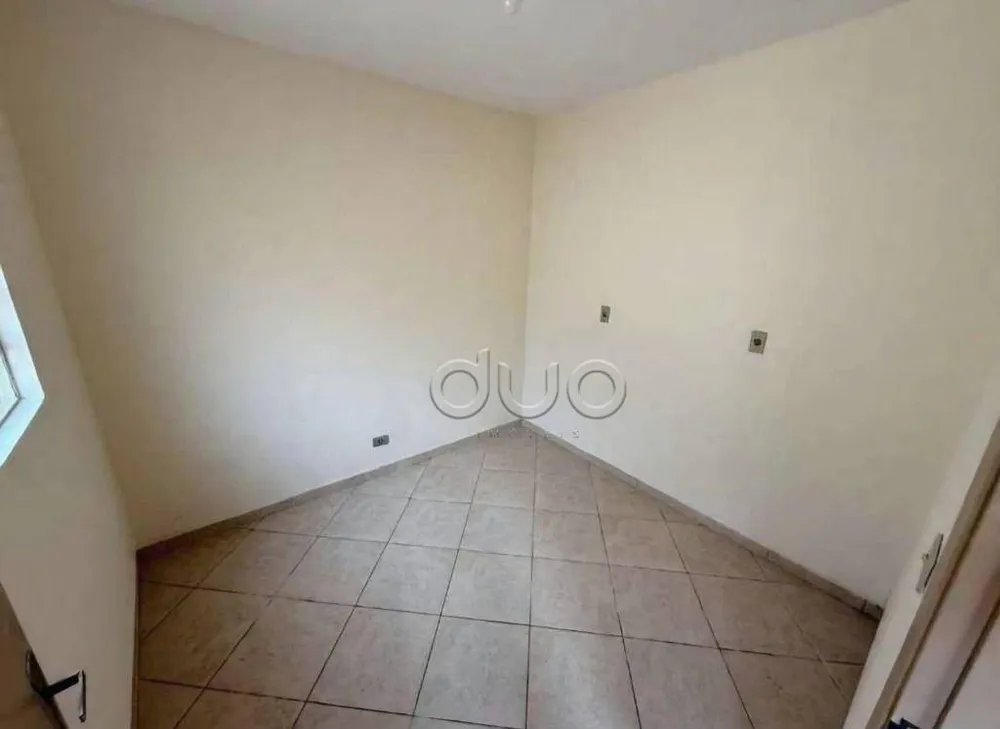 Casa, 5 quartos, 420 m² - Foto 6