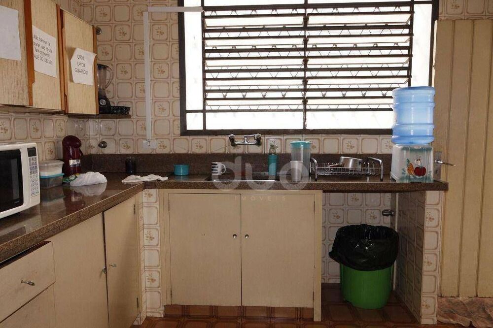 Casa, 7 quartos, 295 m² - Foto 4