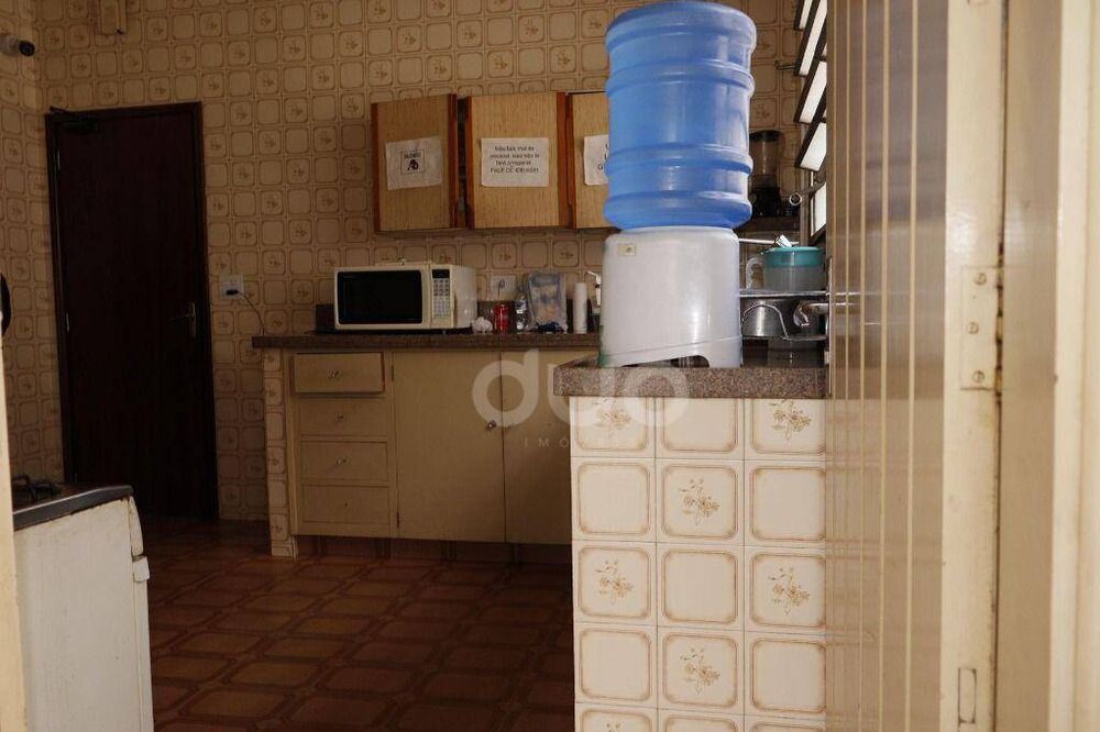 Casa, 7 quartos, 295 m² - Foto 3