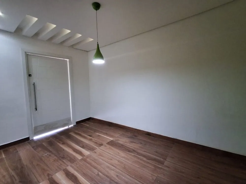 Casa, 2 quartos, 67 m² - Foto 2