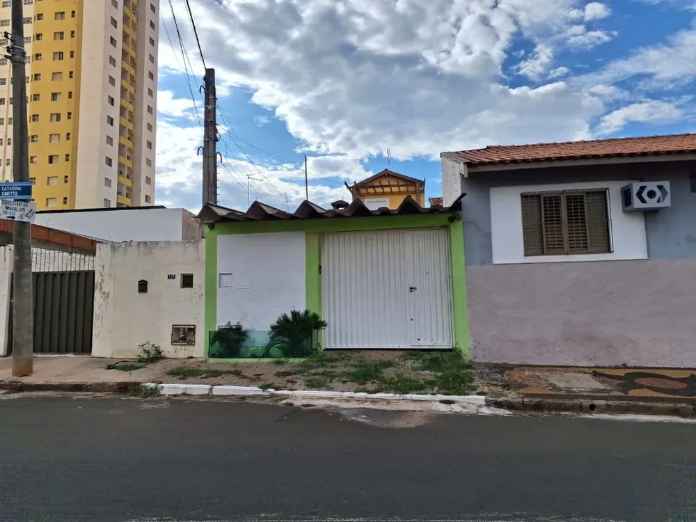Casa, 2 quartos, 67 m² - Foto 5