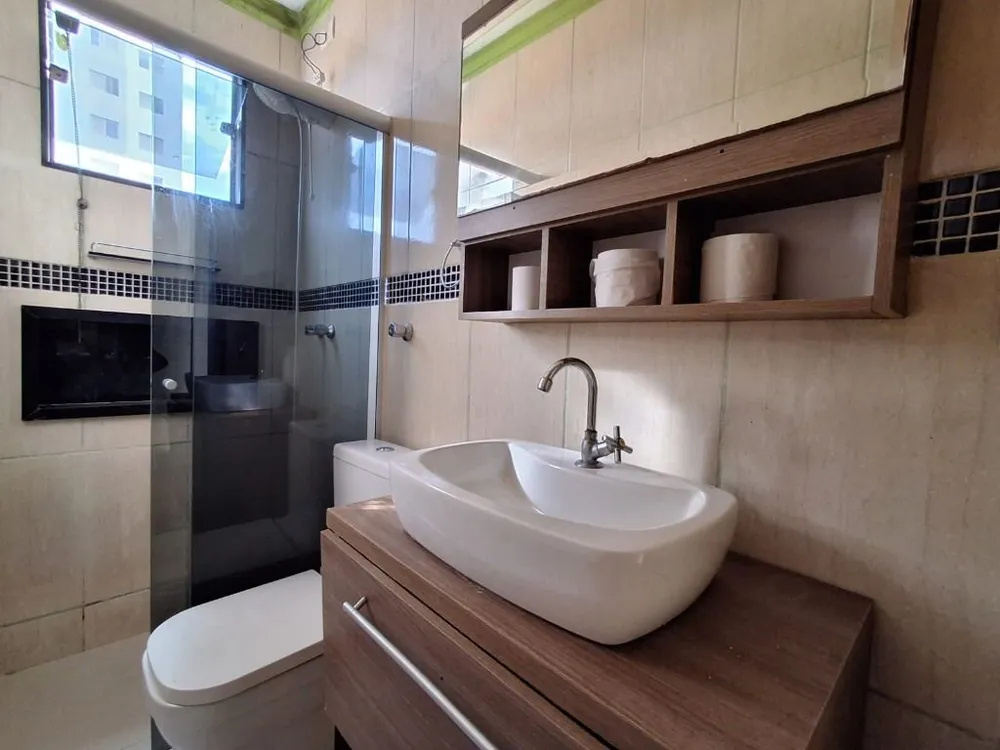 Casa, 2 quartos, 67 m² - Foto 6