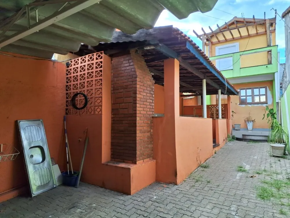 Casa, 2 quartos, 67 m² - Foto 8