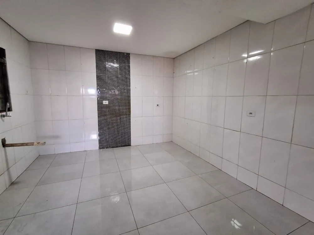 Casa, 2 quartos, 67 m² - Foto 3