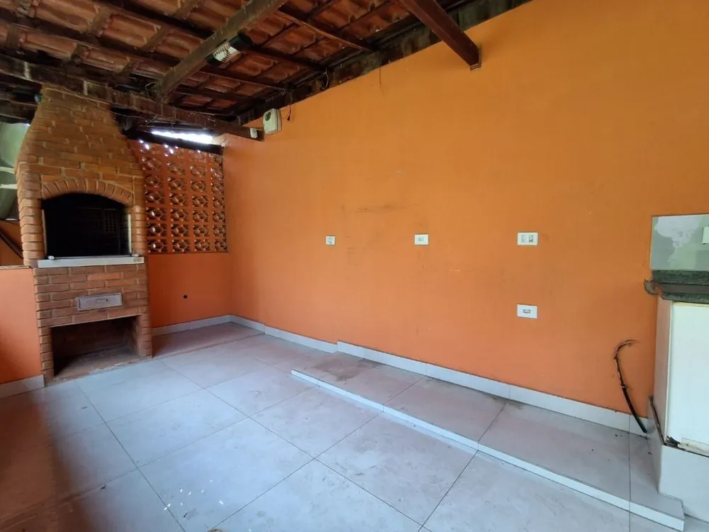 Casa, 2 quartos, 67 m² - Foto 1