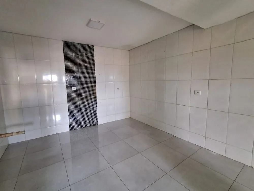 Casa, 2 quartos, 67 m² - Foto 4