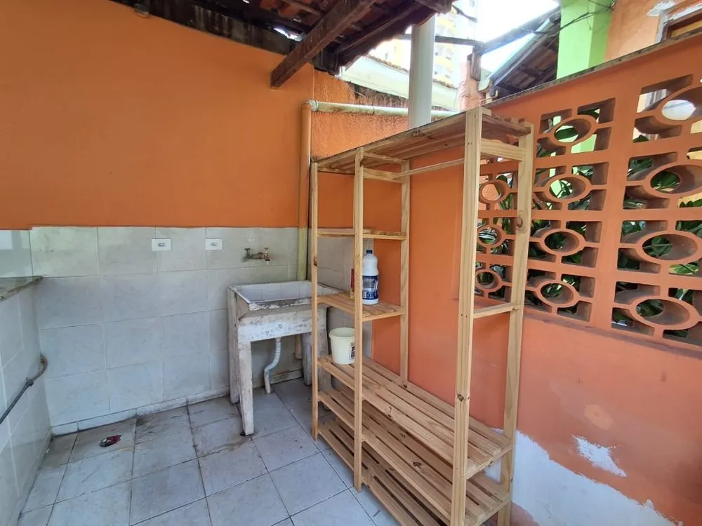 Casa, 2 quartos, 67 m² - Foto 7