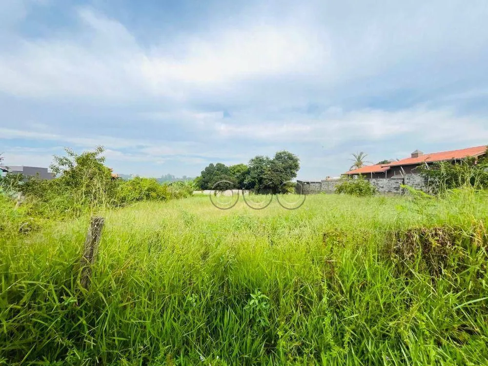 Terreno, 2000 m² - Foto 1