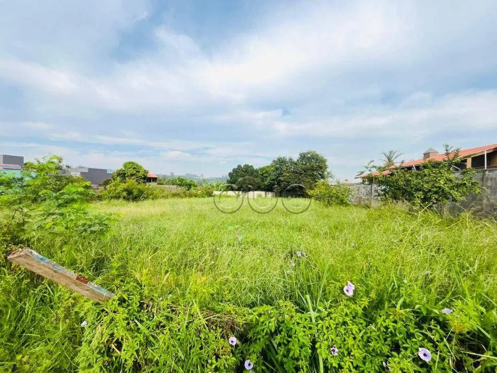 Terreno, 2000 m² - Foto 4