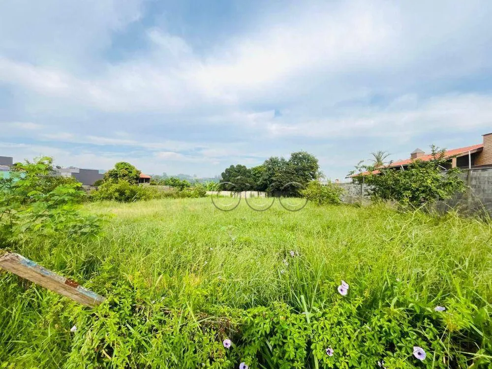Terreno, 2000 m² - Foto 1