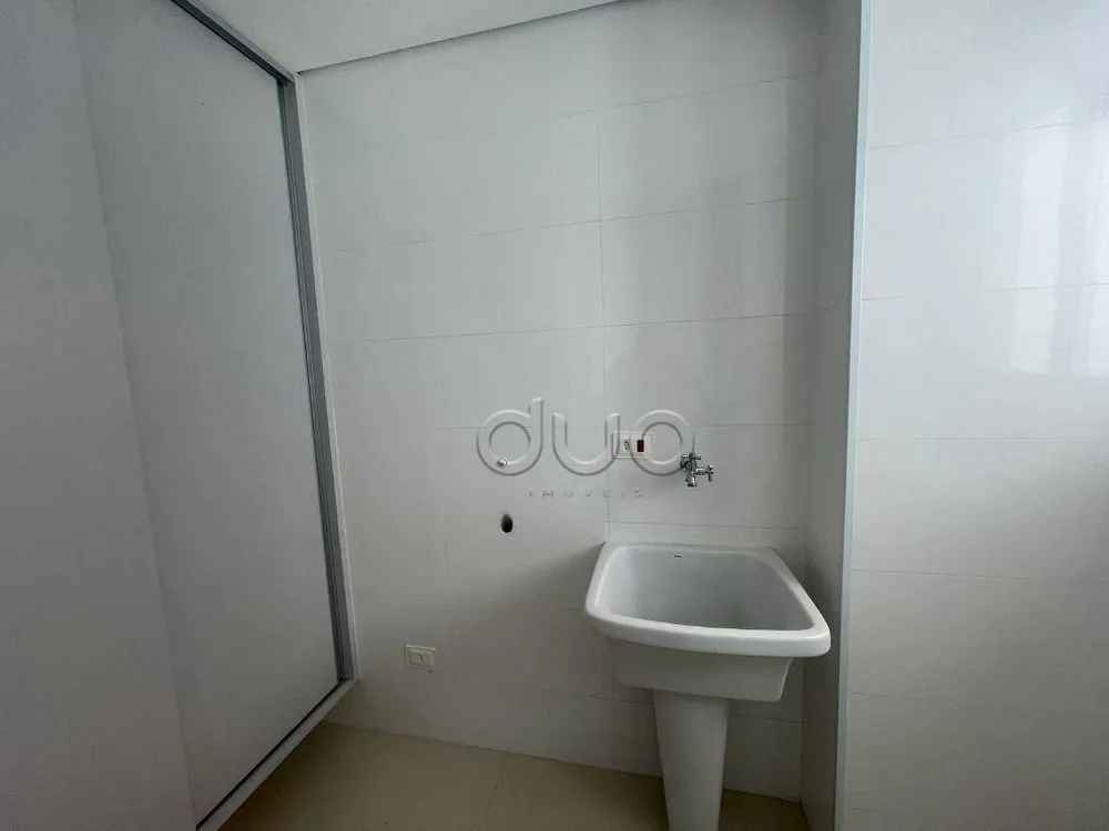 Apartamento, 3 quartos, 87 m² - Foto 2
