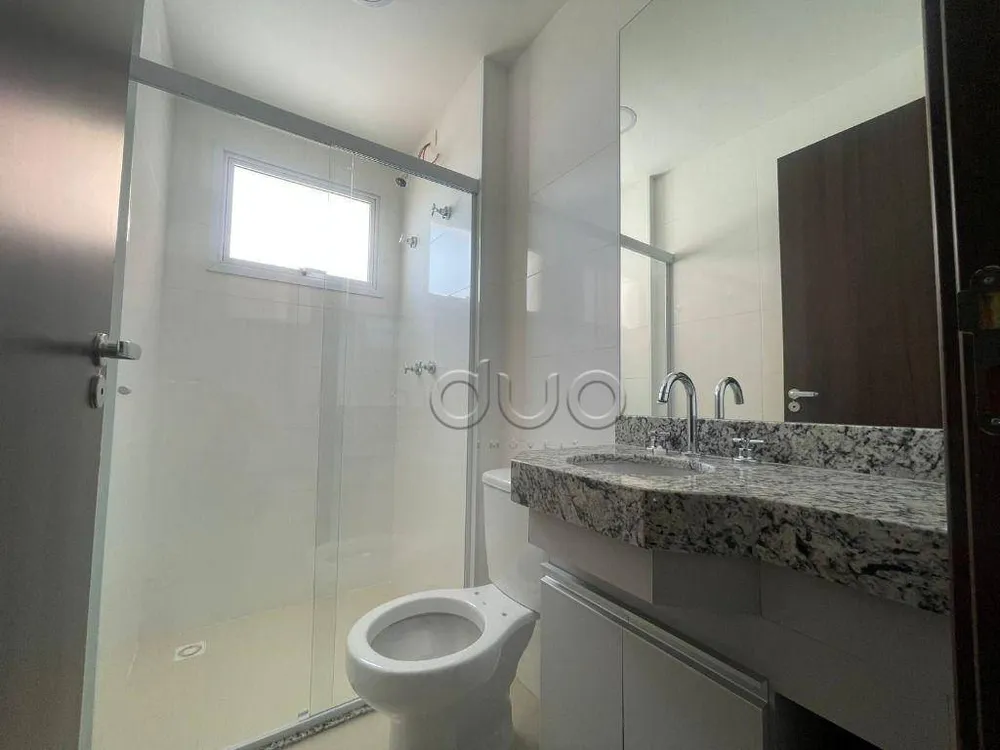 Apartamento, 3 quartos, 87 m² - Foto 4