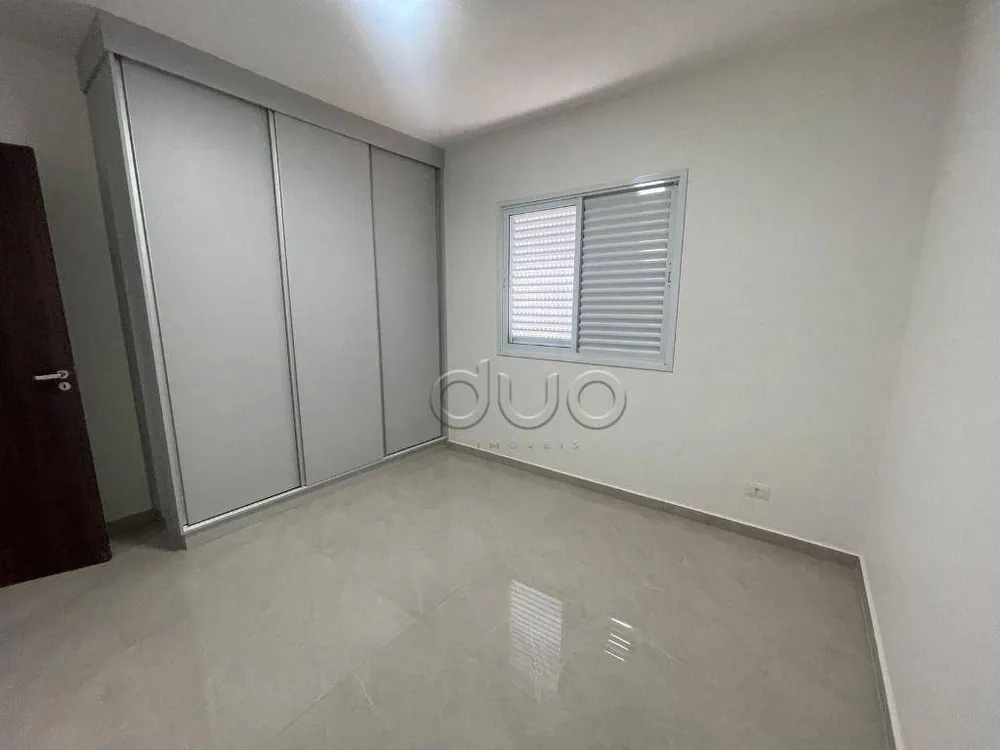 Apartamento, 3 quartos, 87 m² - Foto 3