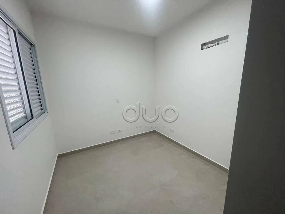 Apartamento, 3 quartos, 87 m² - Foto 7