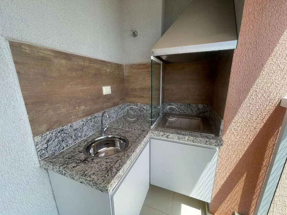 Apartamento, 3 quartos, 87 m² - Foto 3