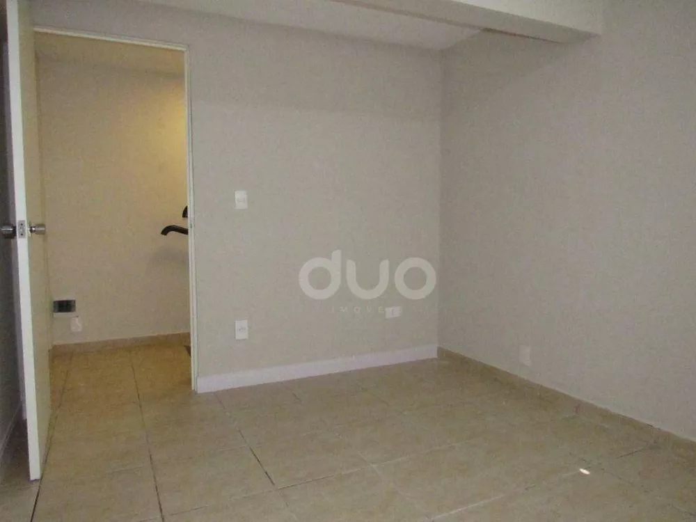 Sala-Conjunto, 12 m² - Foto 1