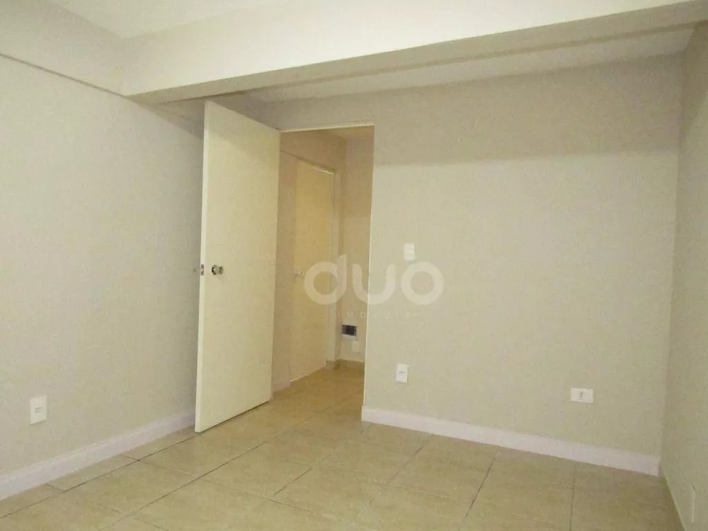 Sala-Conjunto, 12 m² - Foto 2