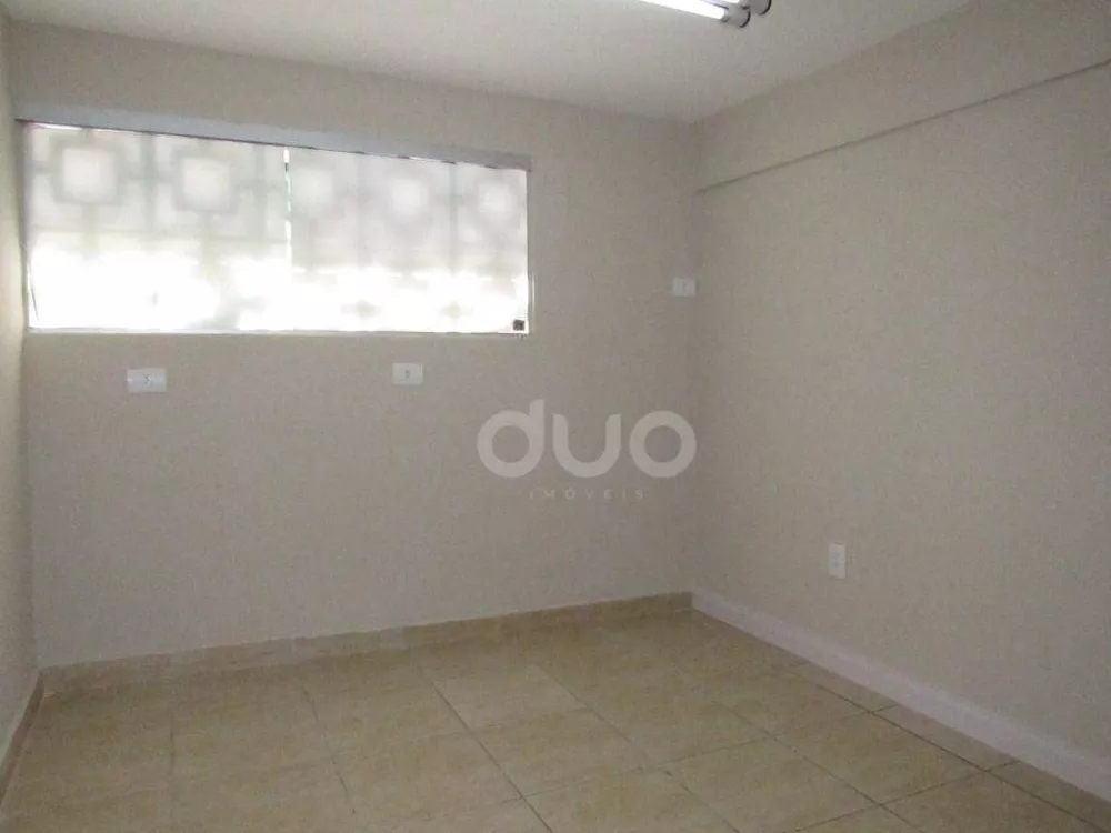 Sala-Conjunto, 12 m² - Foto 3