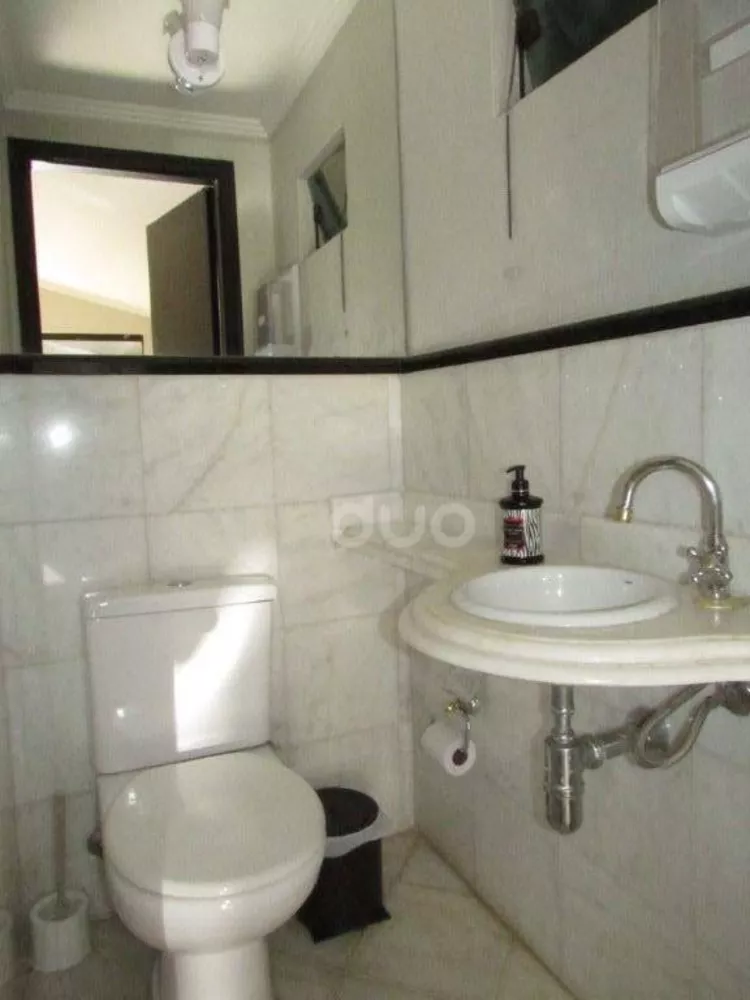 Sala-Conjunto, 12 m² - Foto 6