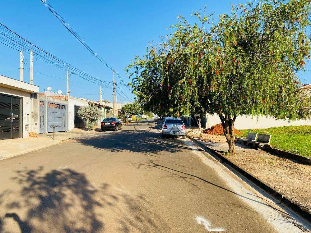 Terreno, 254 m² - Foto 4