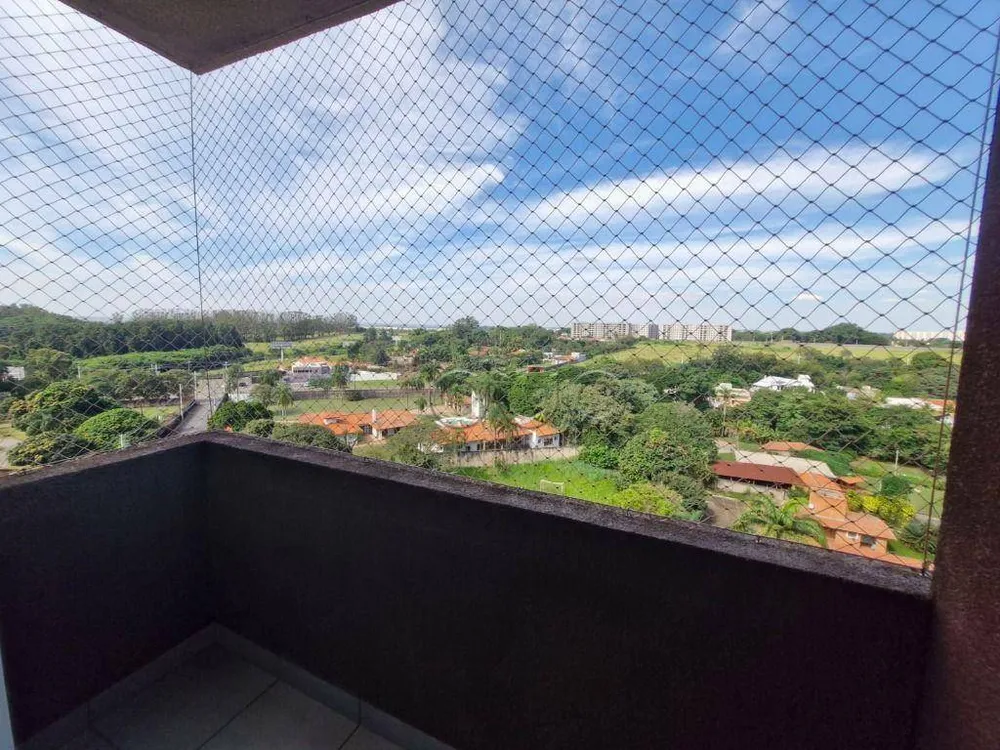 Apartamento, 3 quartos, 66 m² - Foto 2