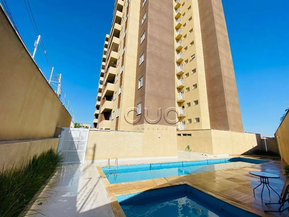 Apartamento, 3 quartos, 66 m² - Foto 4