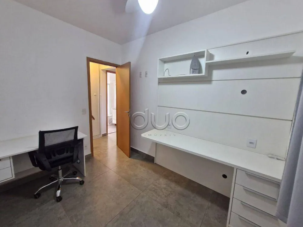 Apartamento, 3 quartos, 66 m² - Foto 4