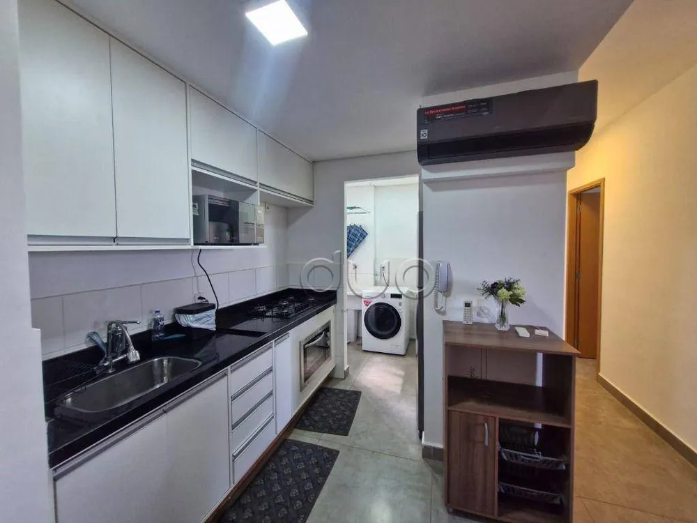 Apartamento, 3 quartos, 66 m² - Foto 6