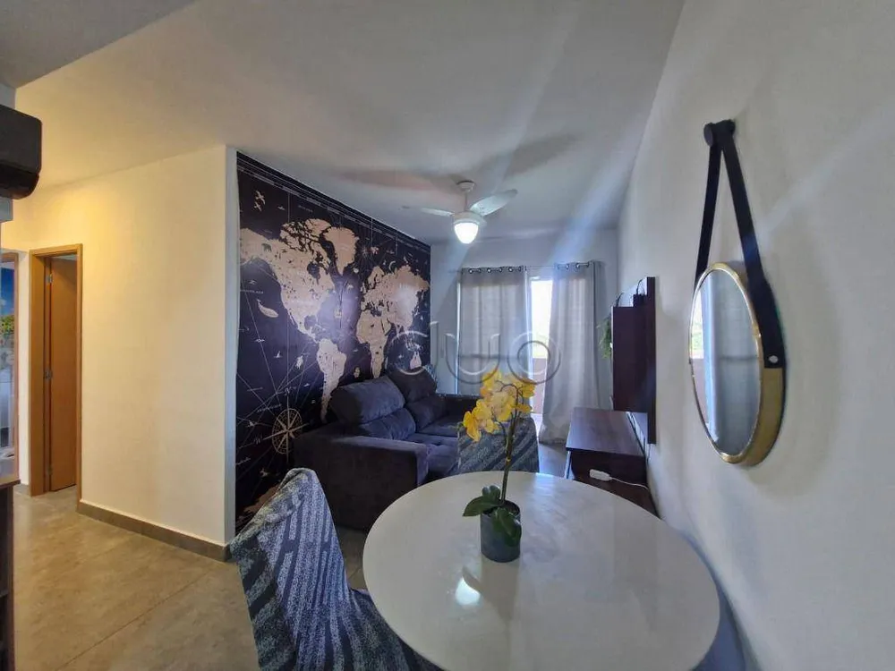 Apartamento, 3 quartos, 66 m² - Foto 1