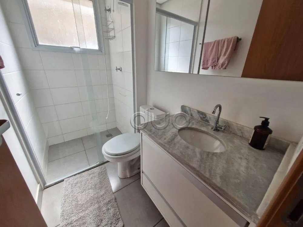 Apartamento, 3 quartos, 66 m² - Foto 3