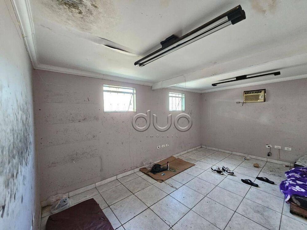 Depósito-Galpão, 200 m² - Foto 3