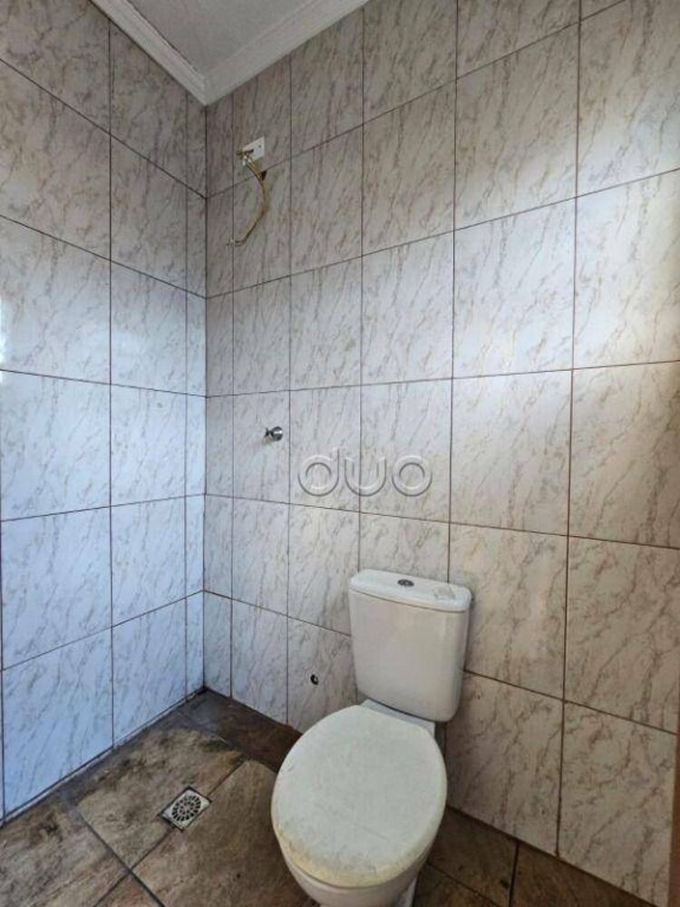 Depósito-Galpão, 200 m² - Foto 7