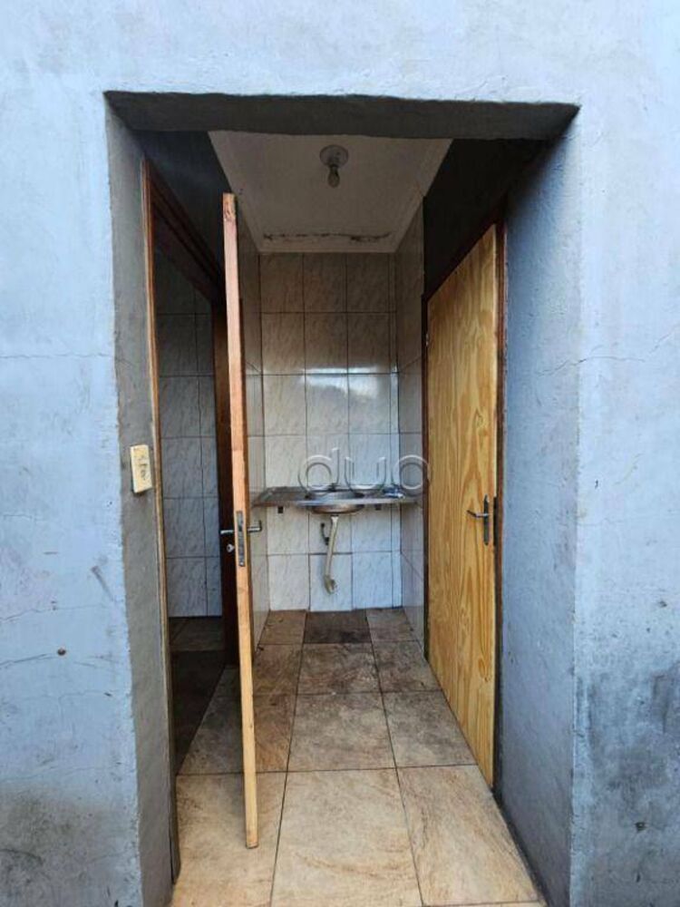 Depósito-Galpão, 200 m² - Foto 8